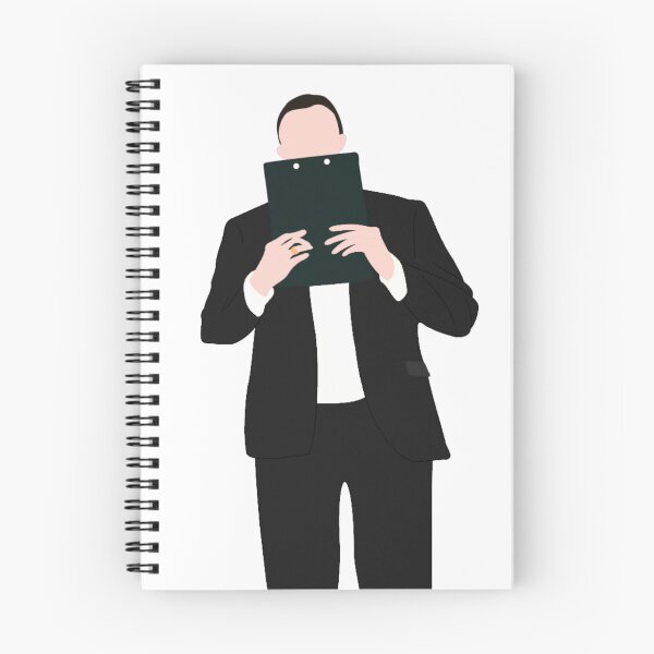Item preview, Little Alex Horne designed and sold by hayleyrolfe.