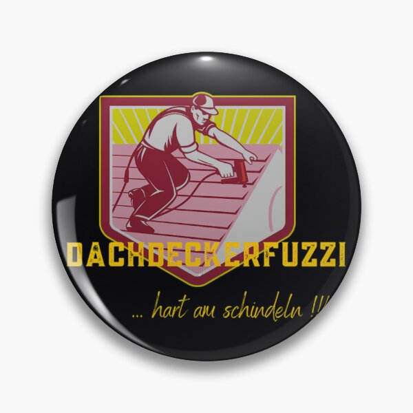 Item preview, Roofer fuzzi ... hard on the clapboard! Active 	 designed and sold by untrwijc68.