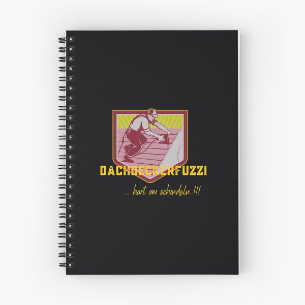 Item preview, Roofer fuzzi ... hard on the clapboard! Active 	 designed and sold by untrwijc68.