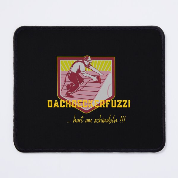 Item preview, Roofer fuzzi ... hard on the clapboard! Active designed and sold by untrwijc68.