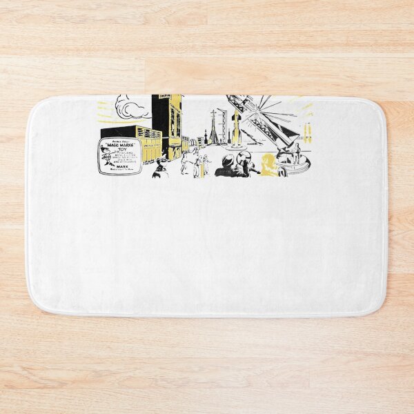 Item preview, CAPE - Cape Canaveral Florida Oval Design designed and sold by hutson-dewz.