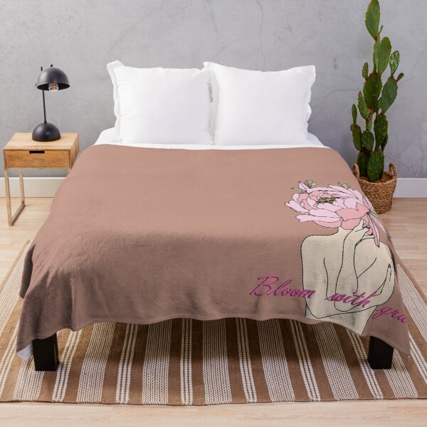 Item preview, Rose with love message (pink tone) designed and sold by PriestArt.