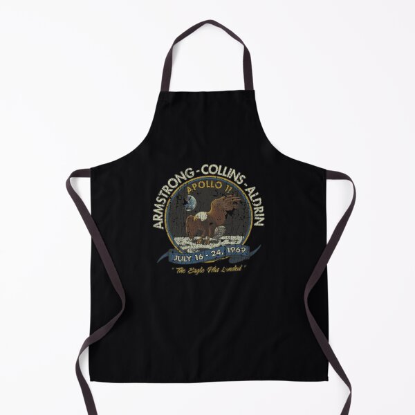 Item preview, Apollo 11 1969 Moon Landing  	 designed and sold by zwtjbegnn72.