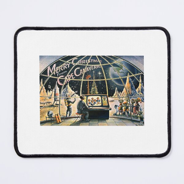 Item preview, CAPE - Cape Canaveral Florida Oval Design designed and sold by hutson-dewz.
