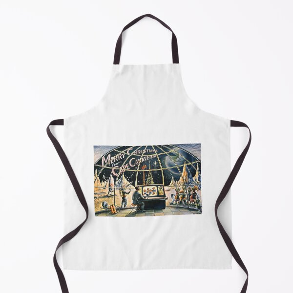 Item preview, CAPE - Cape Canaveral Florida Oval Design designed and sold by hutson-dewz.