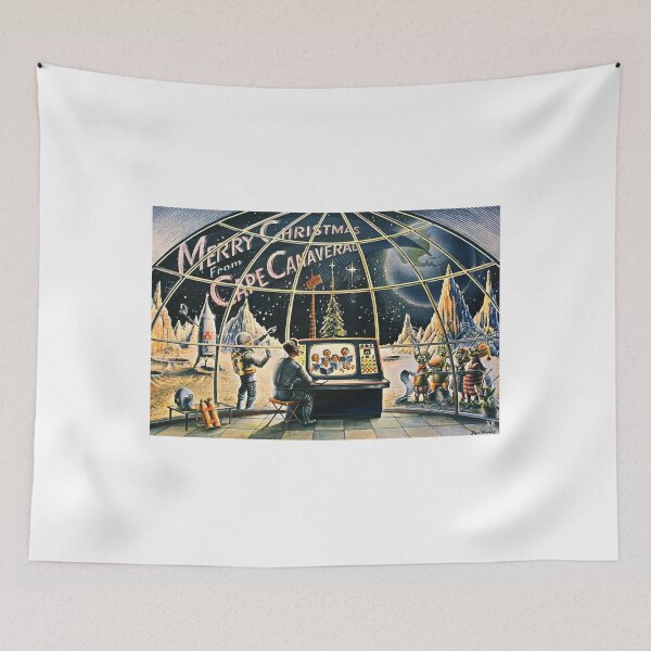 Item preview, CAPE - Cape Canaveral Florida Oval Design designed and sold by hutson-dewz.