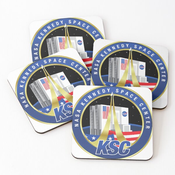 Item preview, CAPE - Cape Canaveral Florida Oval Design designed and sold by hutson-dewz.