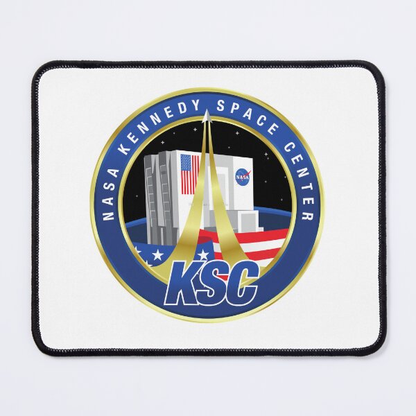Item preview, CAPE - Cape Canaveral Florida Oval Design designed and sold by hutson-dewz.