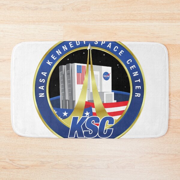 Item preview, CAPE - Cape Canaveral Florida Oval Design designed and sold by hutson-dewz.