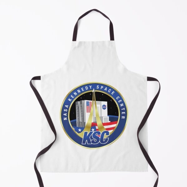 Item preview, CAPE - Cape Canaveral Florida Oval Design designed and sold by hutson-dewz.