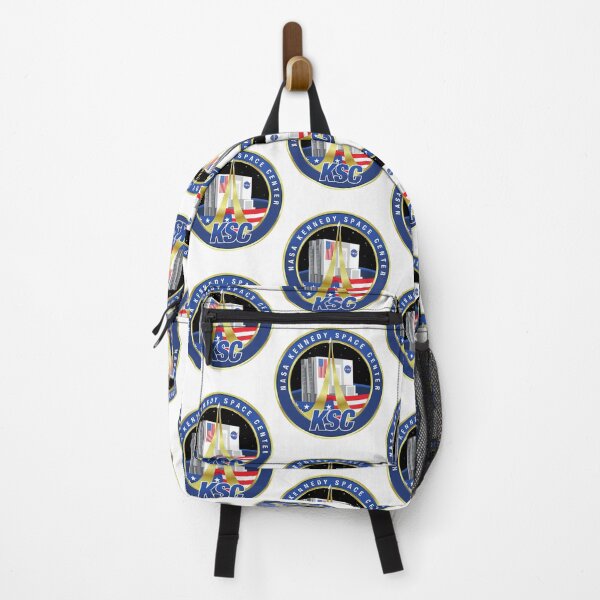 Item preview, CAPE - Cape Canaveral Florida Oval Design designed and sold by hutson-dewz.