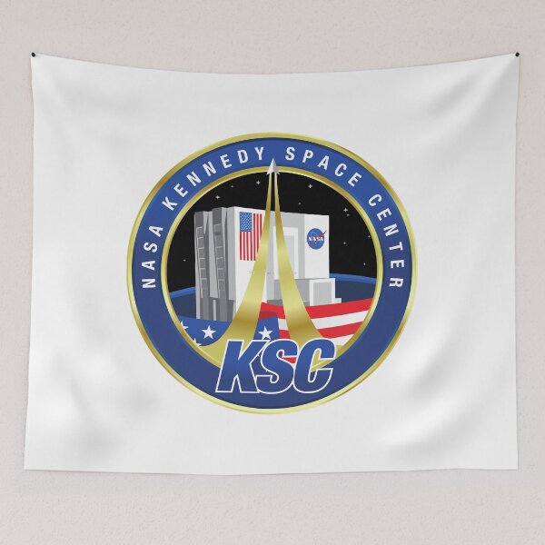 Item preview, CAPE - Cape Canaveral Florida Oval Design designed and sold by hutson-dewz.