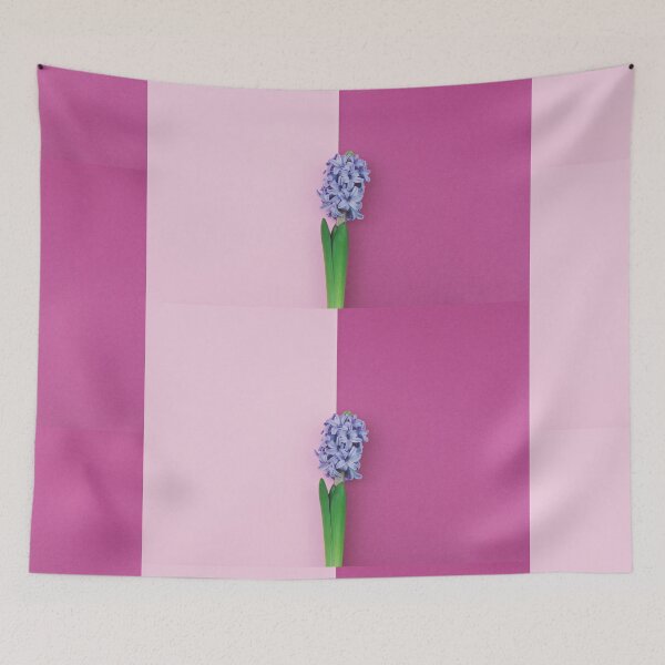 Item preview, It's Springtime! designed and sold by KiraYan.