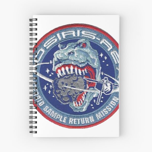 Item preview, CAPE - Cape Canaveral Florida Oval Design designed and sold by hutson-dewz.