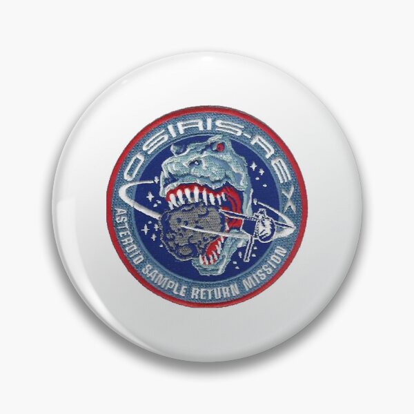 Item preview, CAPE - Cape Canaveral Florida Oval Design designed and sold by hutson-dewz.