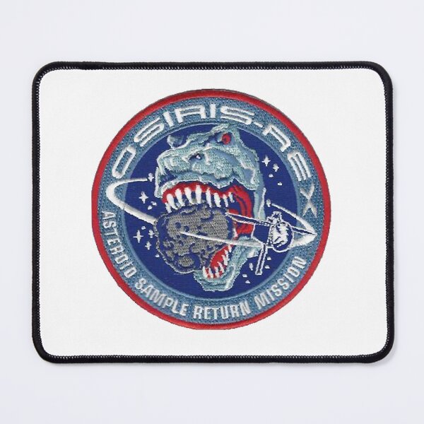 Item preview, CAPE - Cape Canaveral Florida Oval Design designed and sold by hutson-dewz.