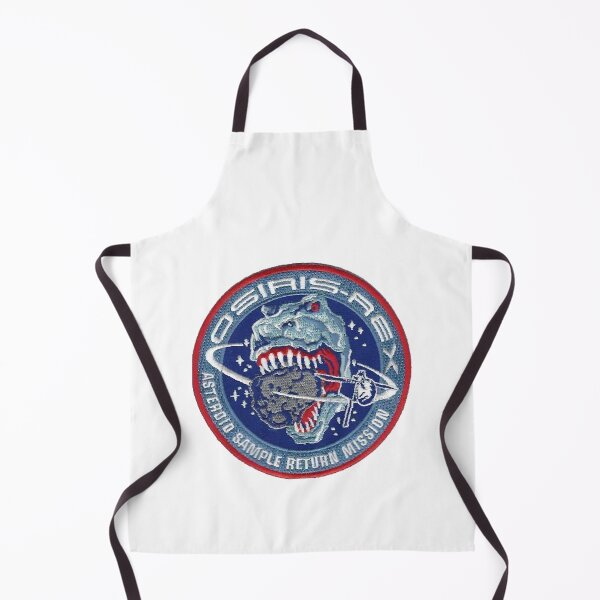 Item preview, CAPE - Cape Canaveral Florida Oval Design designed and sold by hutson-dewz.