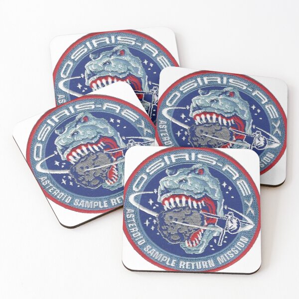 Item preview, CAPE - Cape Canaveral Florida Oval Design designed and sold by hutson-dewz.