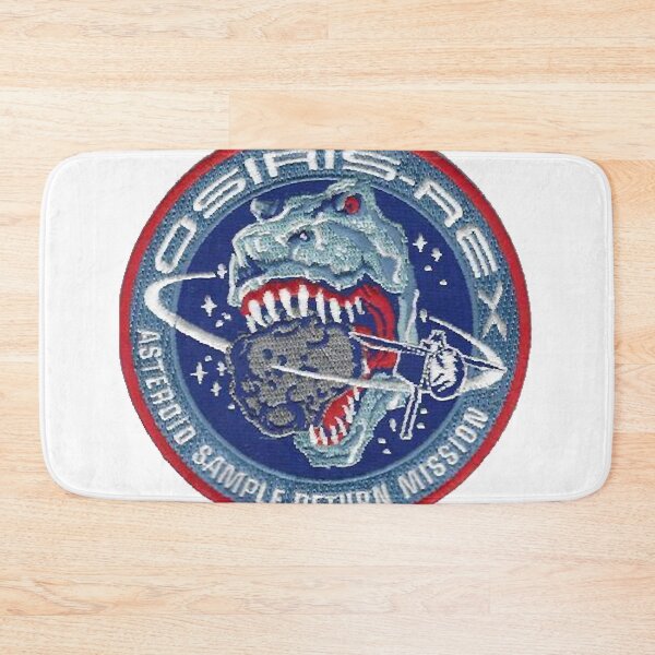 Item preview, CAPE - Cape Canaveral Florida Oval Design designed and sold by hutson-dewz.
