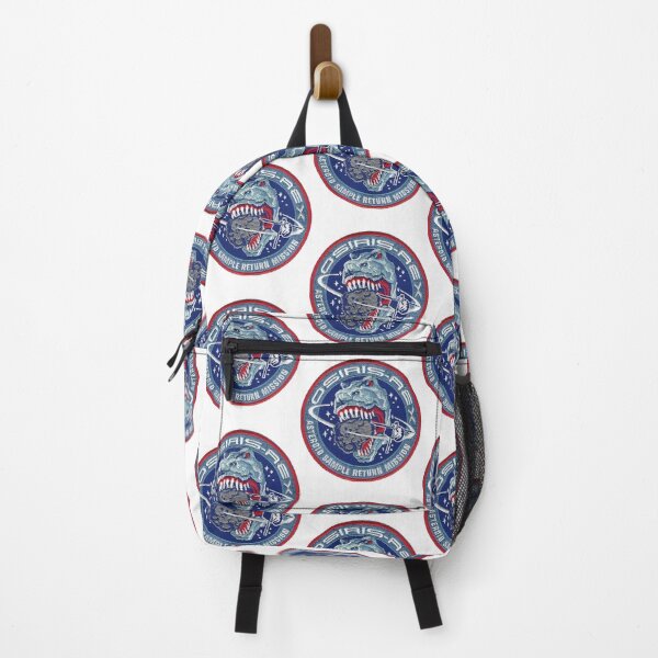 Item preview, CAPE - Cape Canaveral Florida Oval Design designed and sold by hutson-dewz.