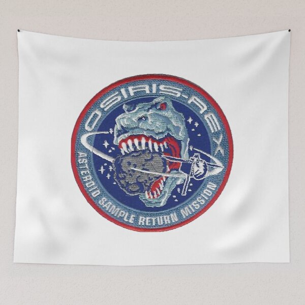 Item preview, CAPE - Cape Canaveral Florida Oval Design designed and sold by hutson-dewz.