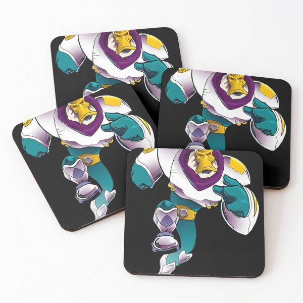 Item preview, mighty ducks designed and sold by FabienneBoucher.