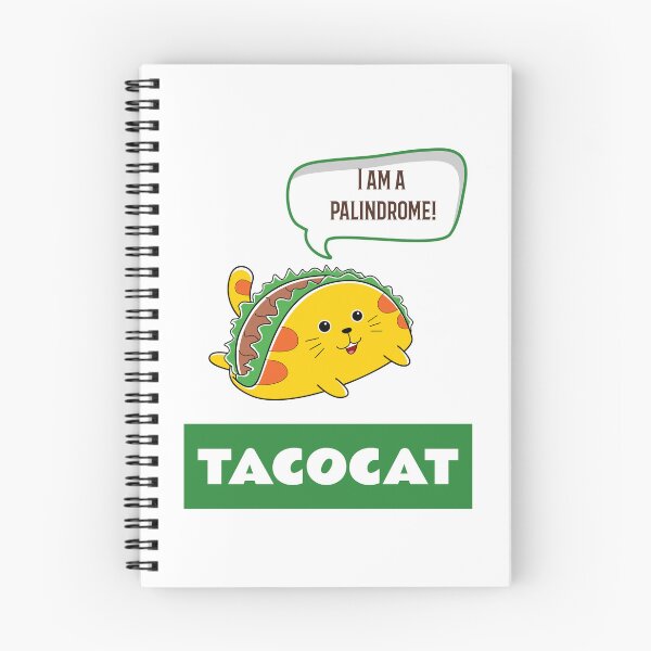 Item preview, tacocat designed and sold by tacocatgfx.