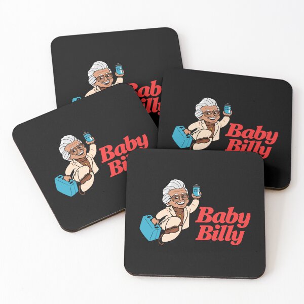 Item preview, Big Baby Billy (1) designed and sold by KathiStuckey.