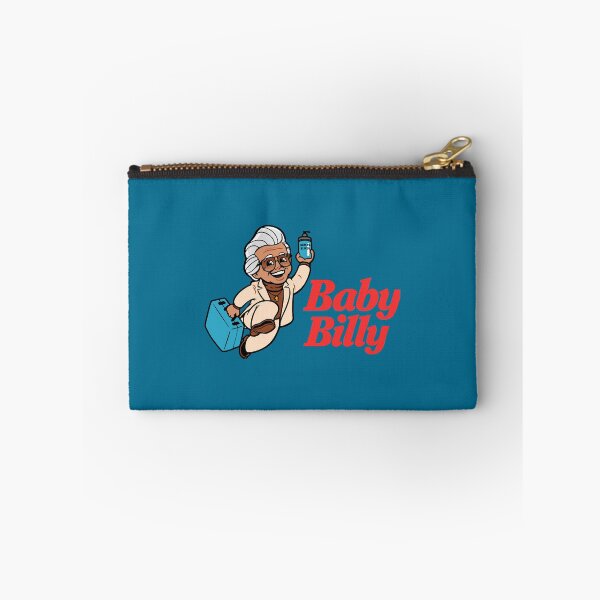 Item preview, Big Baby Billy (1) designed and sold by KathiStuckey.