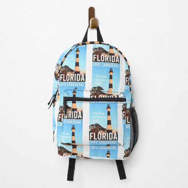 Item preview, Space Shuttle Atlantis Exhibit designed and sold by hutson-dewz.