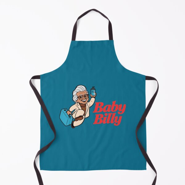 Item preview, Big Baby Billy (1) designed and sold by KathiStuckey.