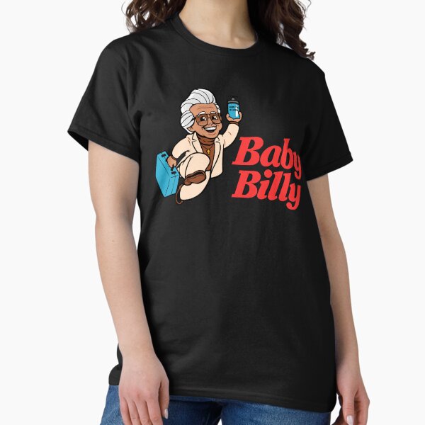 Item preview, Big Baby Billy (1) designed and sold by KathiStuckey.