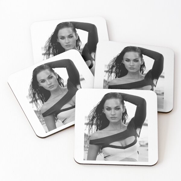 Item preview, Megan  designed and sold by GoshDesign.