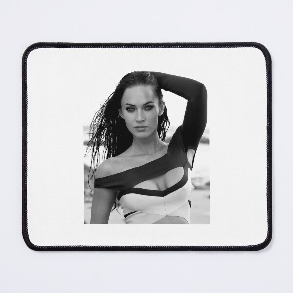 Item preview, Megan  designed and sold by GoshDesign.