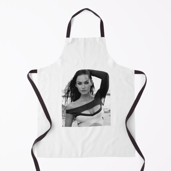 Item preview, Megan designed and sold by GoshDesign.