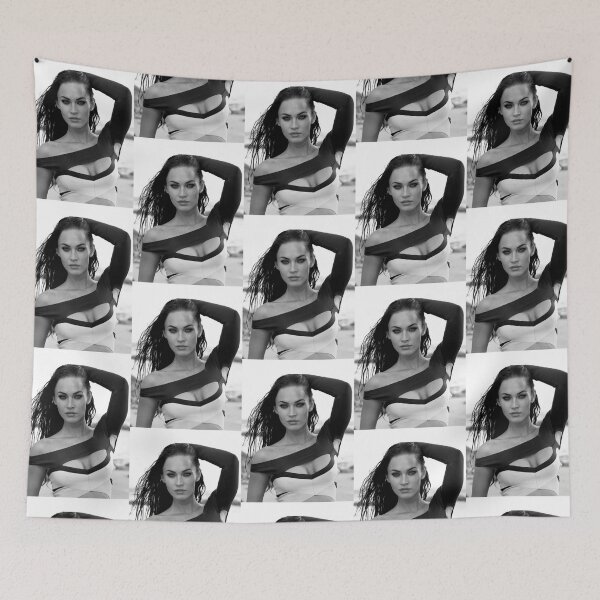 Item preview, Megan  designed and sold by GoshDesign.
