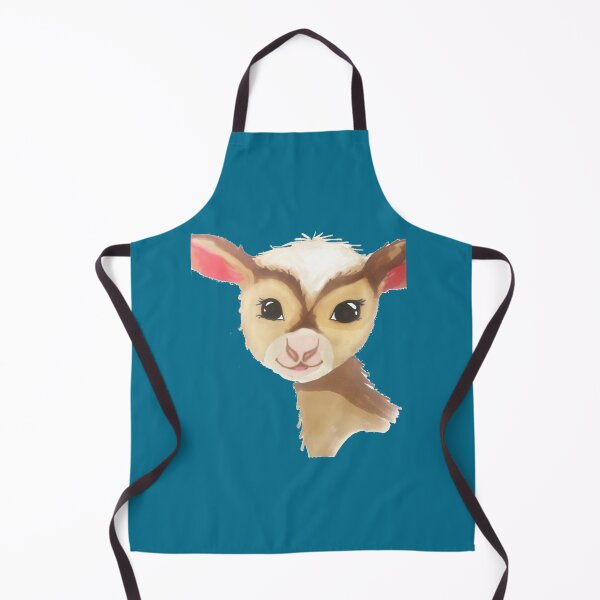 Item preview, Billy Goat Gruff designed and sold by KathiStuckey.