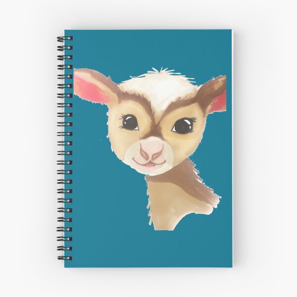 Item preview, Billy Goat Gruff designed and sold by KathiStuckey.