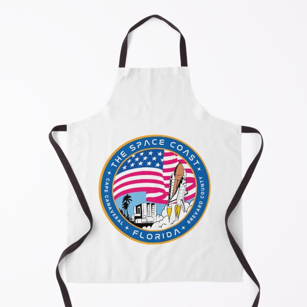 Item preview, Space Shuttle Atlantis Exhibit designed and sold by hutson-dewz.
