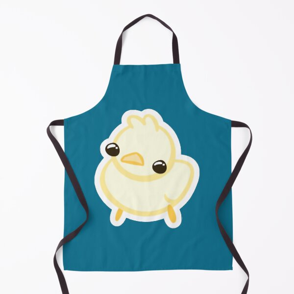 Item preview, Nuggets de pollo (Billy) designed and sold by KathiStuckey.