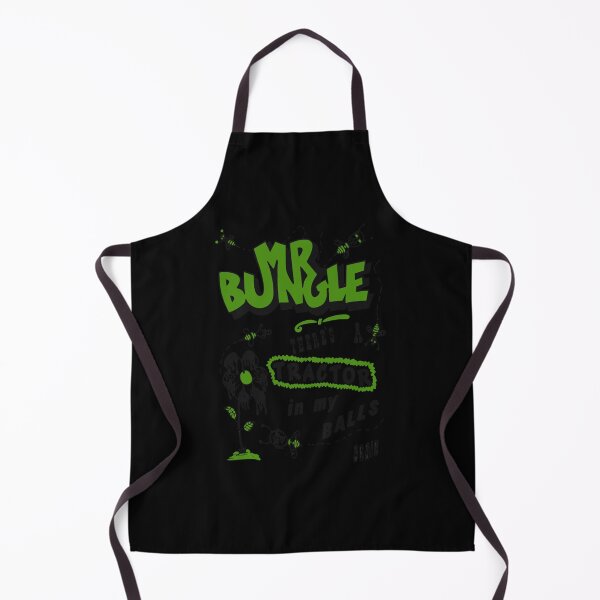 Item preview, bungle tractor designed and sold by RouxAllain.