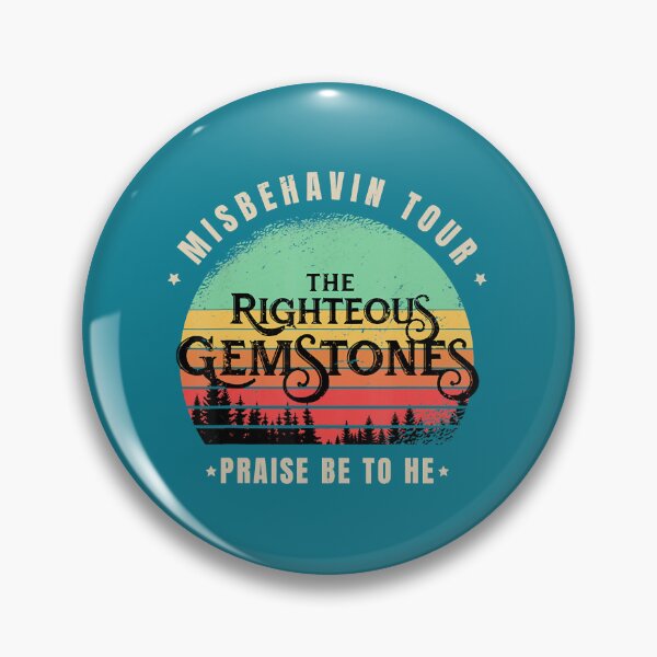 Item preview, Vintage Comedy Tour For Fan Style designed and sold by KathiStuckey.