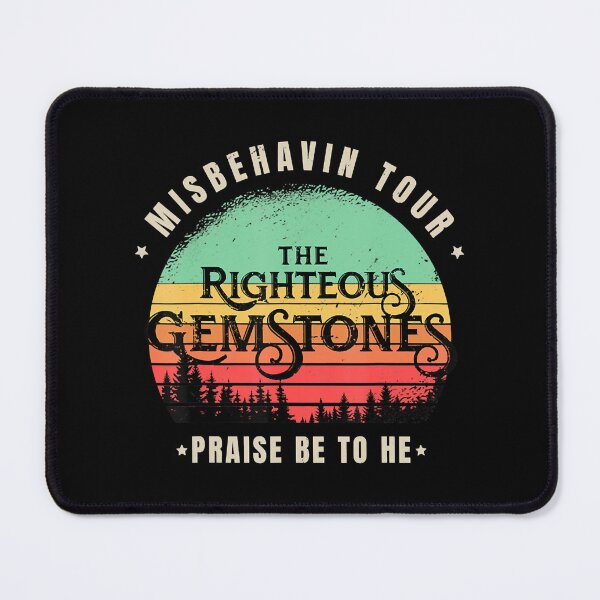 Item preview, Vintage Comedy Tour For Fan Style designed and sold by KathiStuckey.