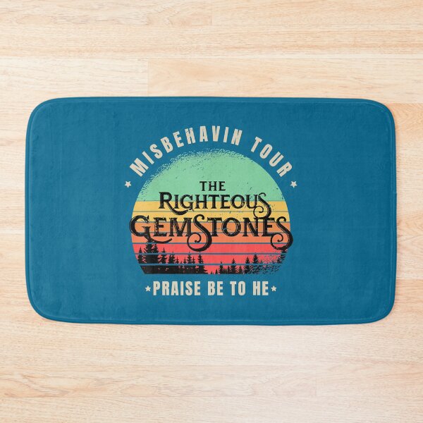 Item preview, Vintage Comedy Tour For Fan Style designed and sold by KathiStuckey.