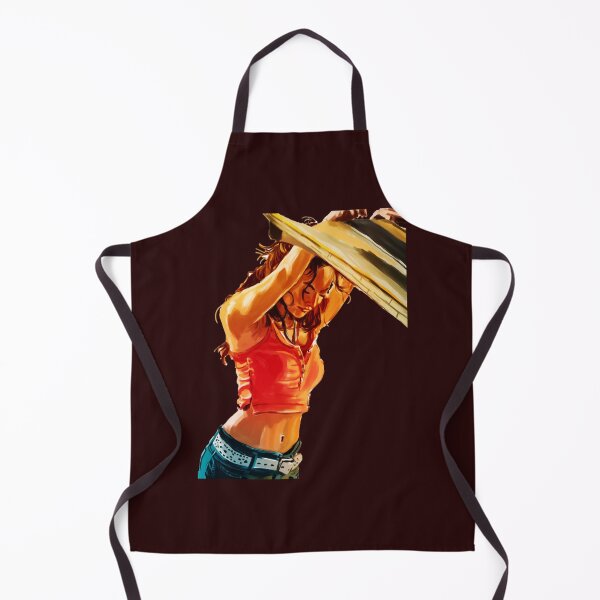 Item preview, sketch megan designed and sold by MakaylaShirt.