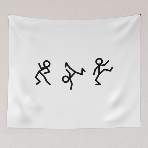 Item preview, Dancing Stick	 	 	 designed and sold by iqhlpsuf27.