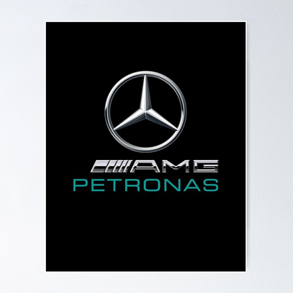 Marketing Background png download - 1280*1015 - Free Transparent Mercedes  Amg Petronas F1 Team png Download. - CleanPNG / KissPNG