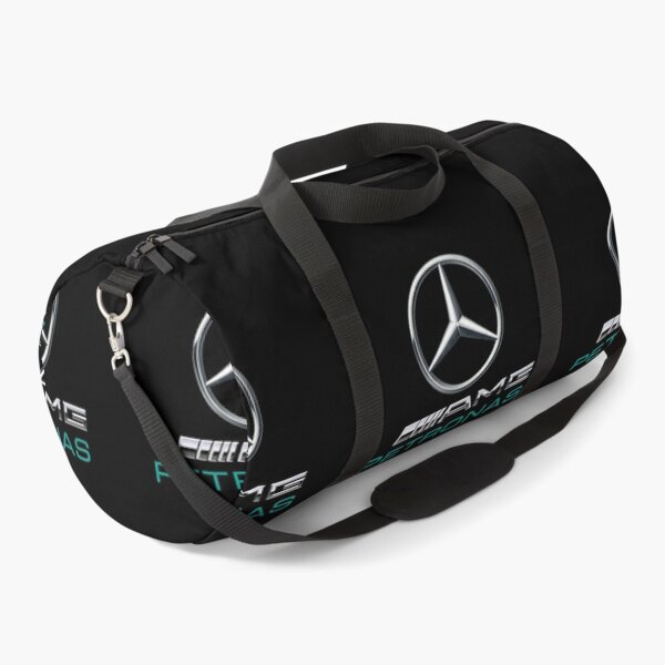 Mercedes-AMG Petronas Motorsport Backpack