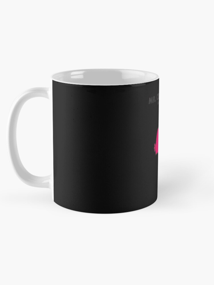 Thumbnail 5 of 6, Coffee Mug, Chatterbox designed and sold by RouxAllain.