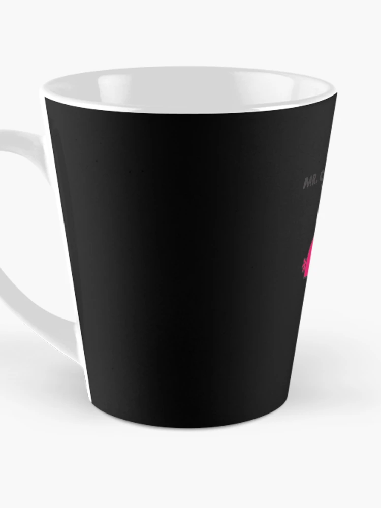 Thumbnail 3 of 4, Coffee Mug, Chatterbox designed and sold by RouxAllain.